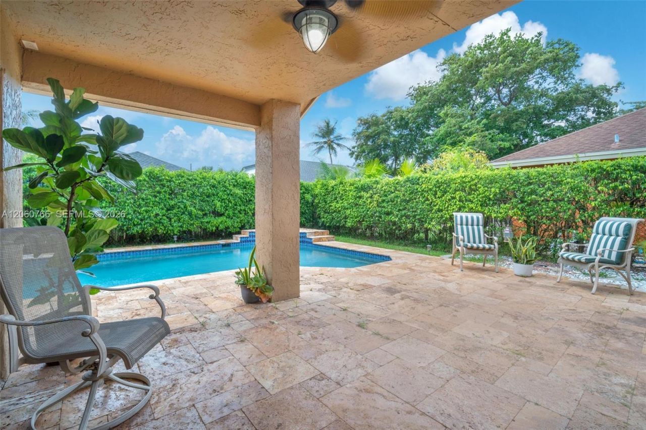 5143 NW 42nd Ter, Coconut Creek, FL 33073 Photo