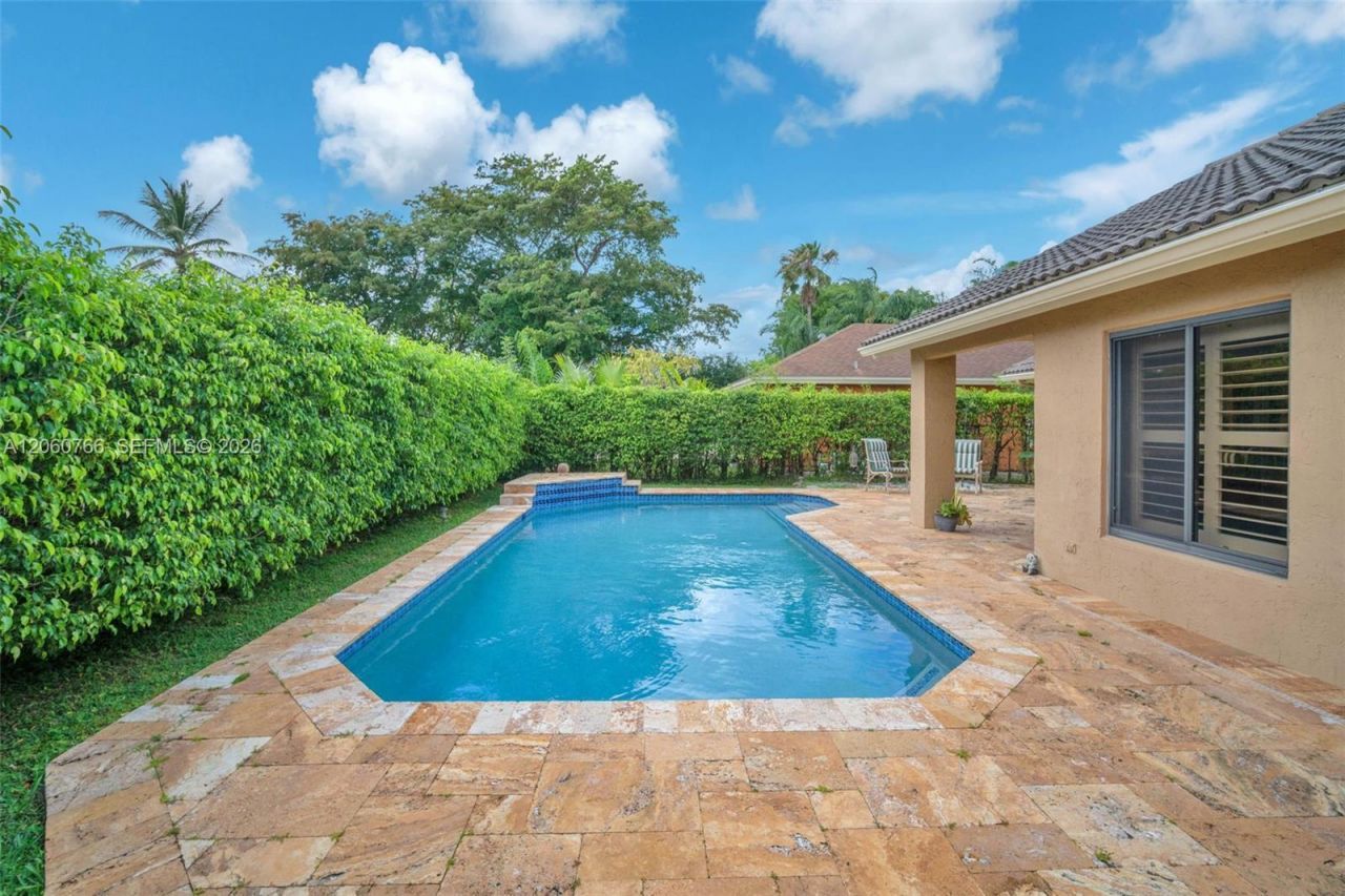 5143 NW 42nd Ter, Coconut Creek, FL 33073 Photo