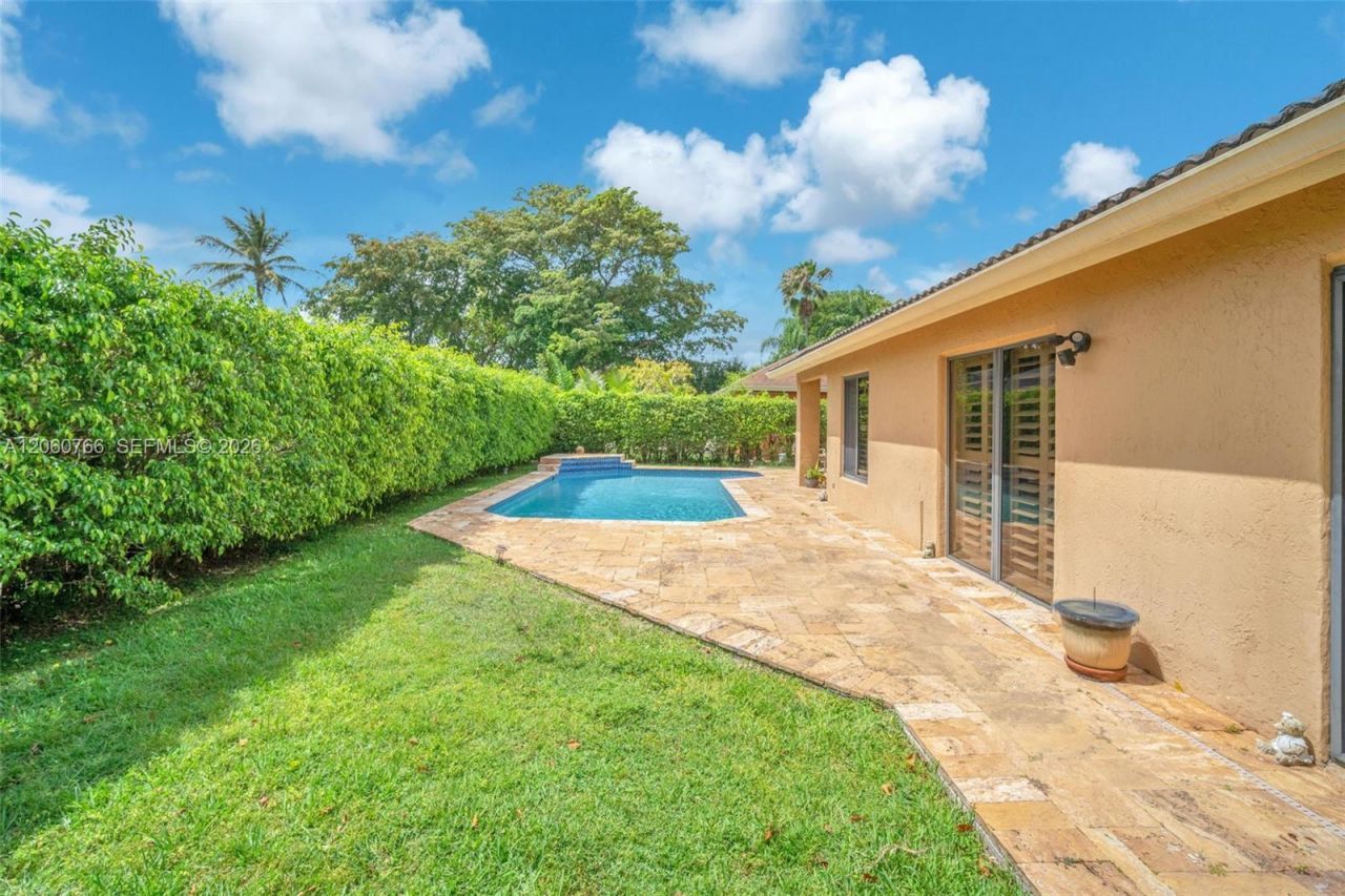 5143 NW 42nd Ter, Coconut Creek, FL 33073 Photo