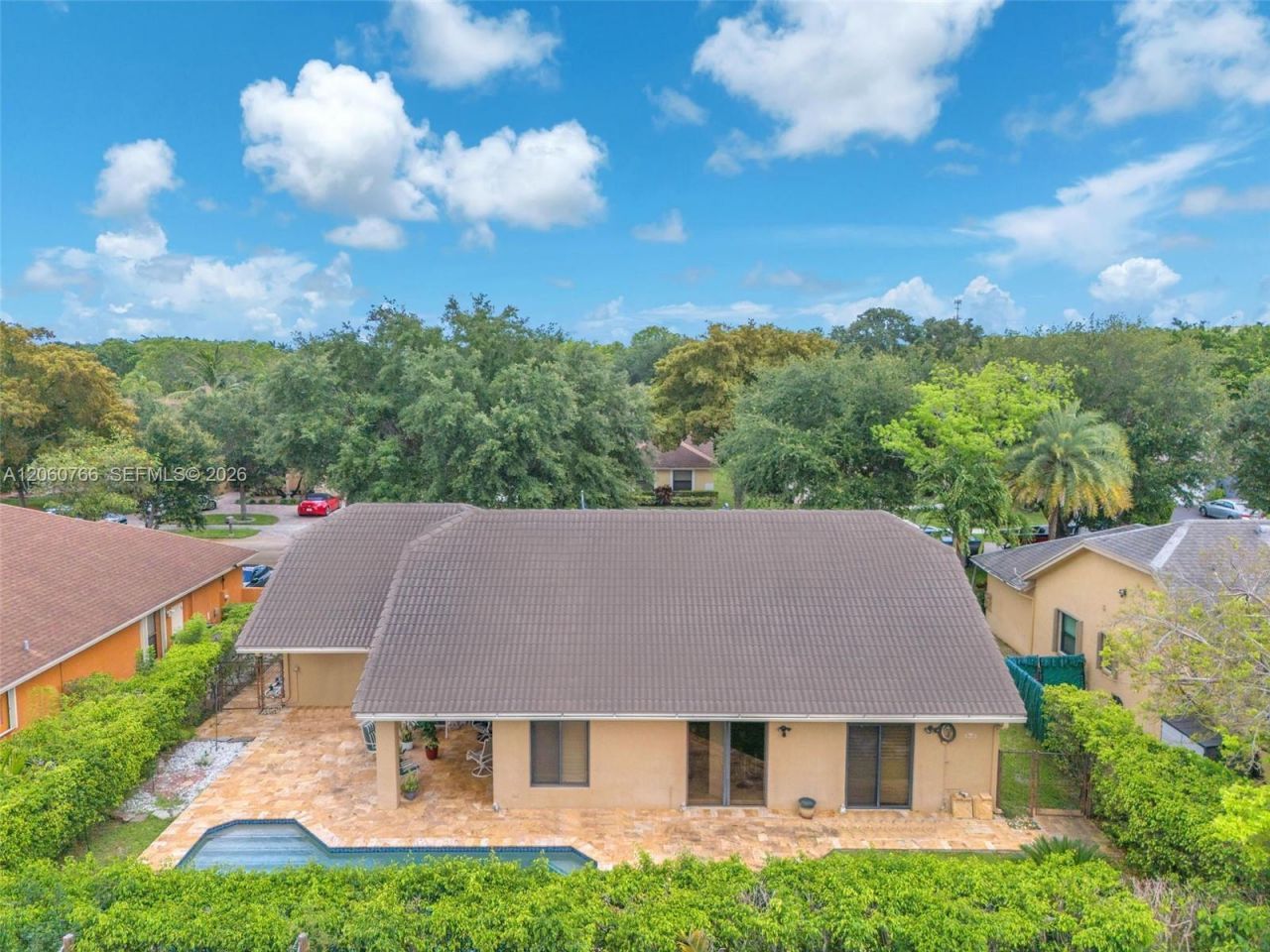 5143 NW 42nd Ter, Coconut Creek, FL 33073 Photo