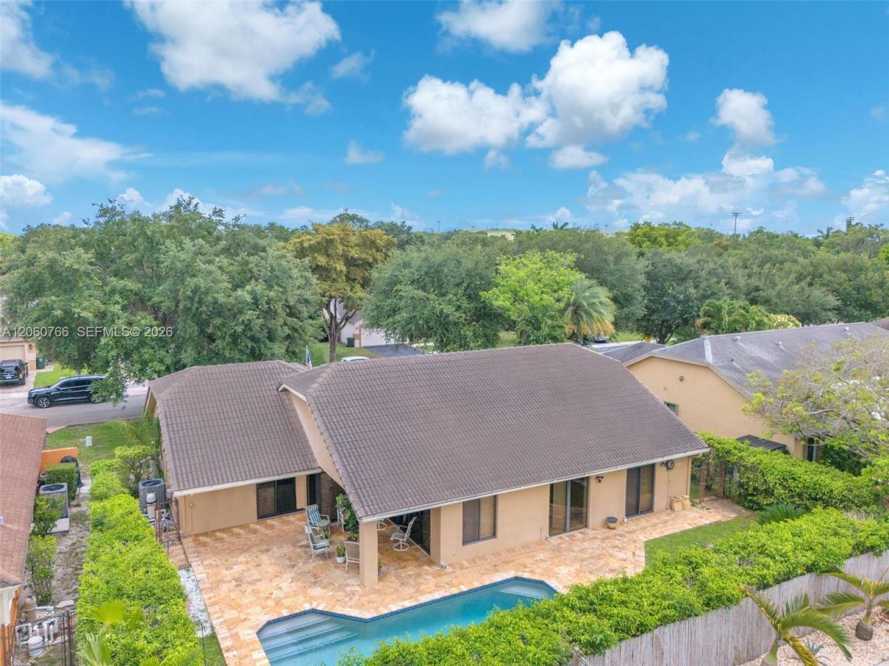 5143 NW 42nd Ter, Coconut Creek, FL 33073 Photo