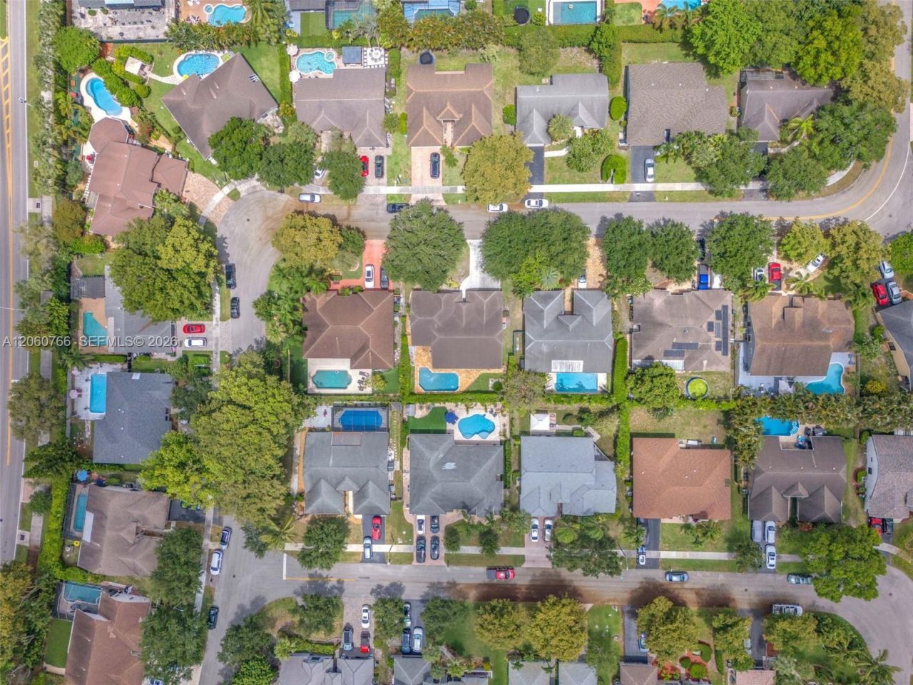 5143 NW 42nd Ter, Coconut Creek, FL 33073 Photo