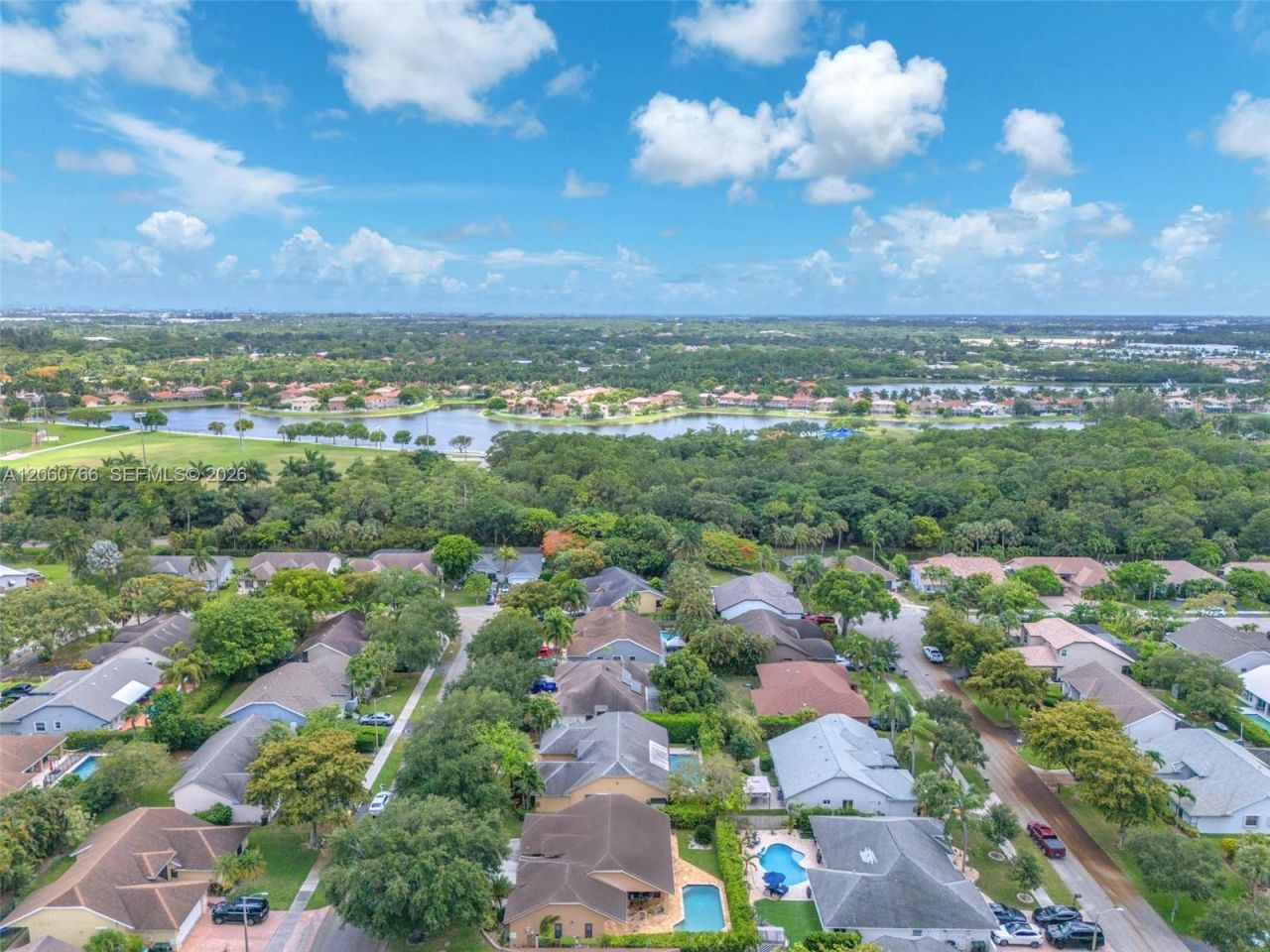 5143 NW 42nd Ter, Coconut Creek, FL 33073 Photo