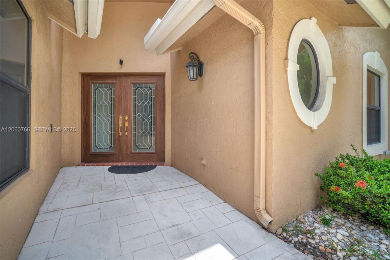 5143 NW 42nd Ter, Coconut Creek, FL 33073 Photo