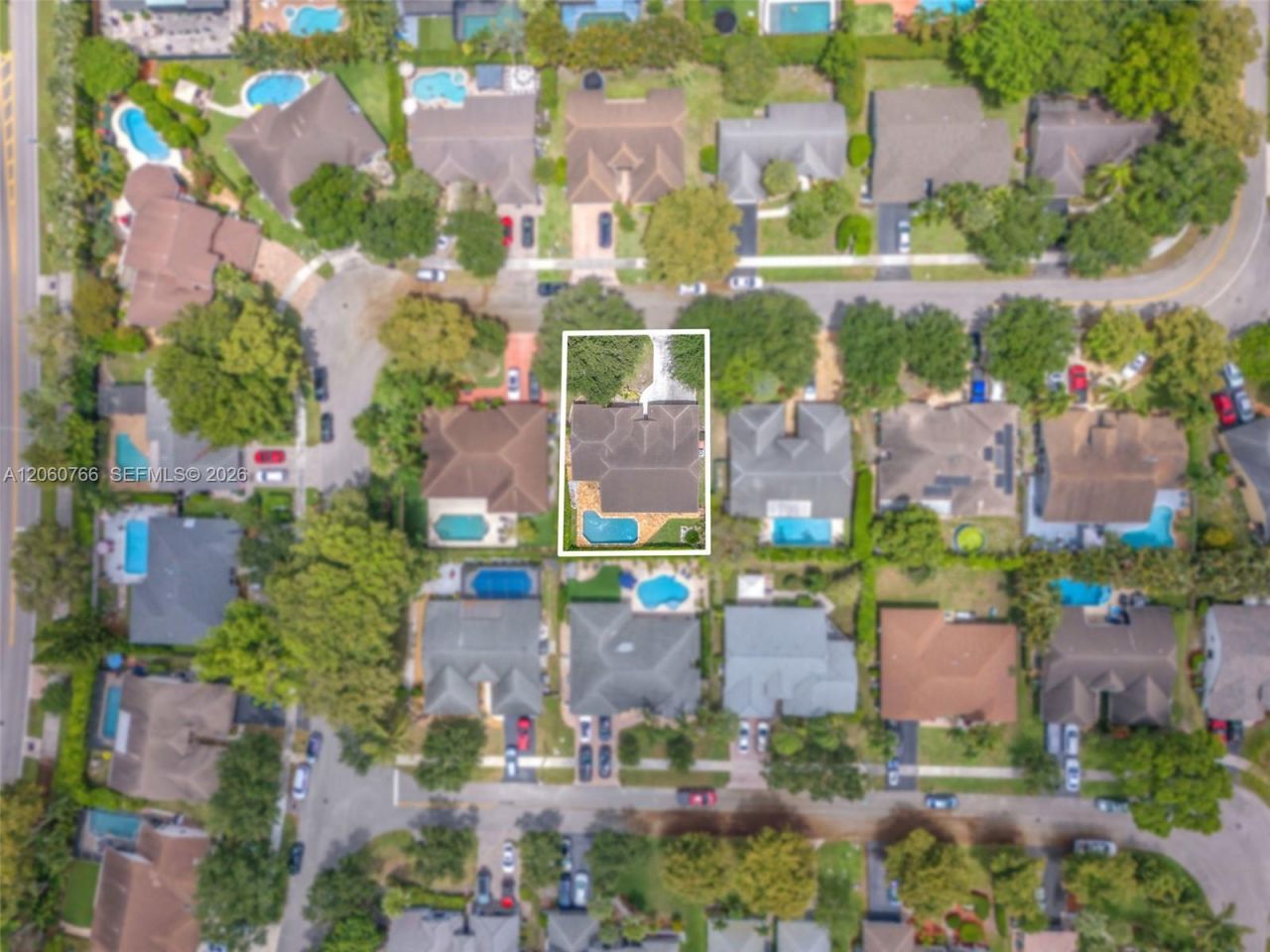 5143 NW 42nd Ter, Coconut Creek, FL 33073 Photo