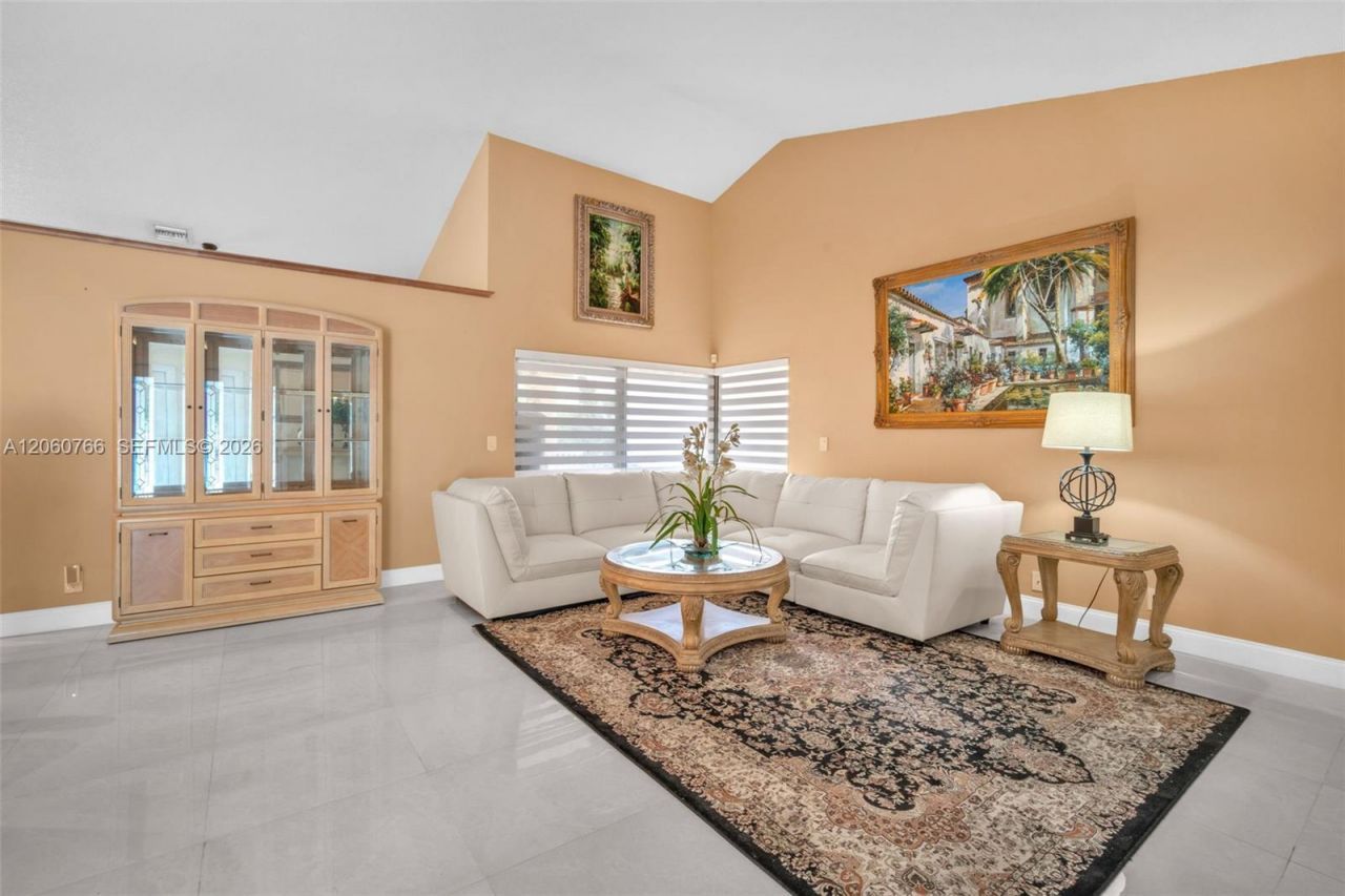 5143 NW 42nd Ter, Coconut Creek, FL 33073 Photo