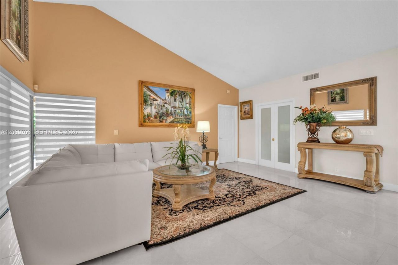 5143 NW 42nd Ter, Coconut Creek, FL 33073 Photo