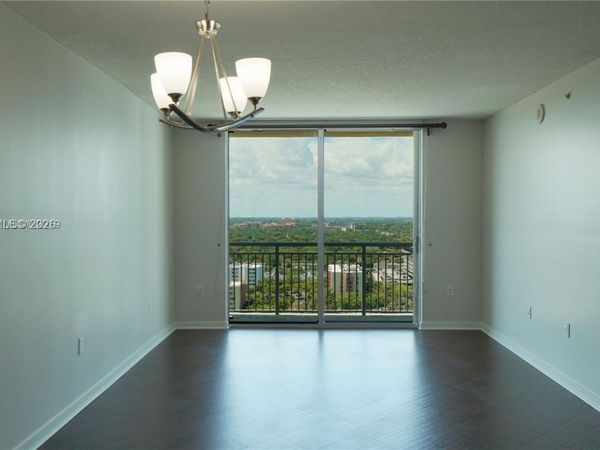9066 SW 73rd Ct , Unit 1810, Miami, FL 33156