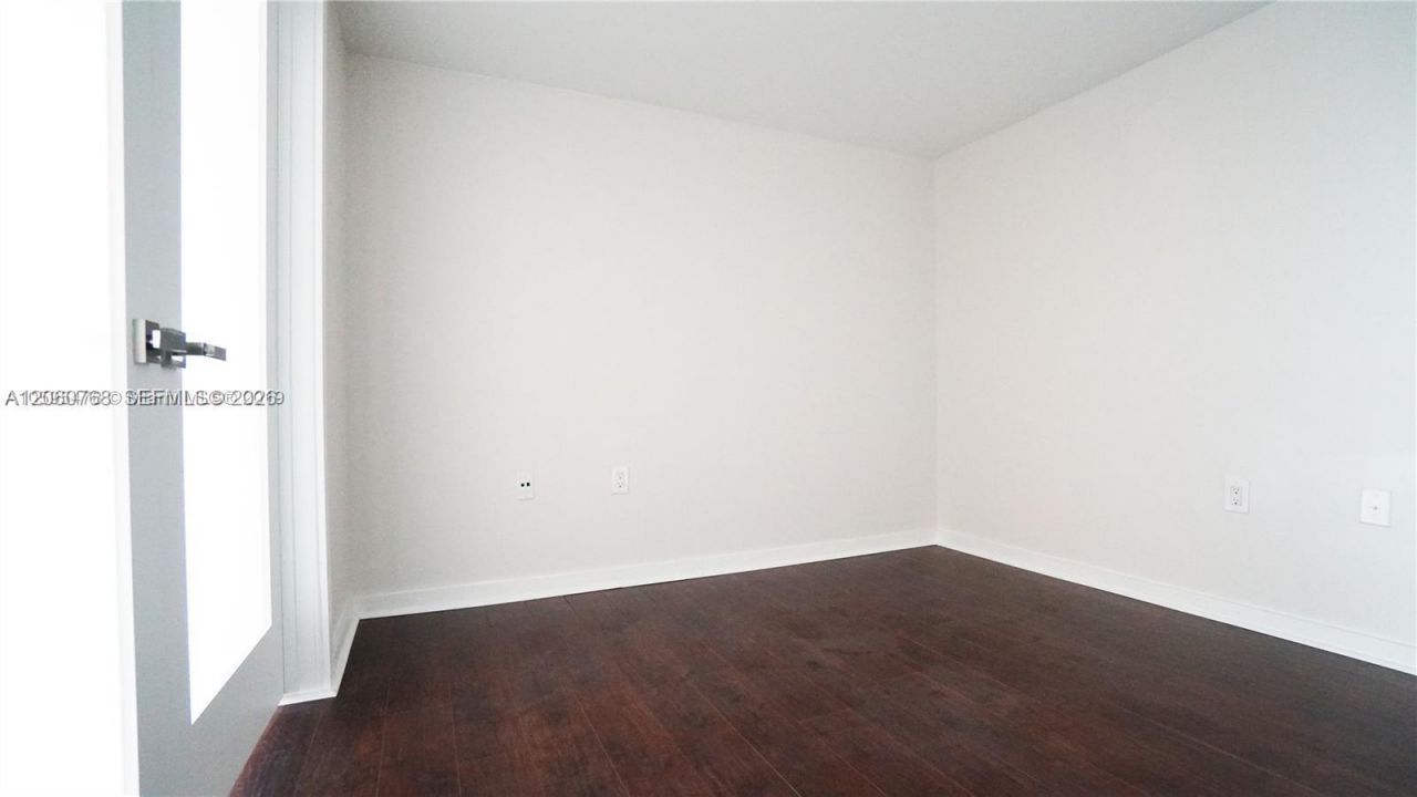 9066 SW 73rd Ct , Unit 1810, Miami, FL 33156 Photo