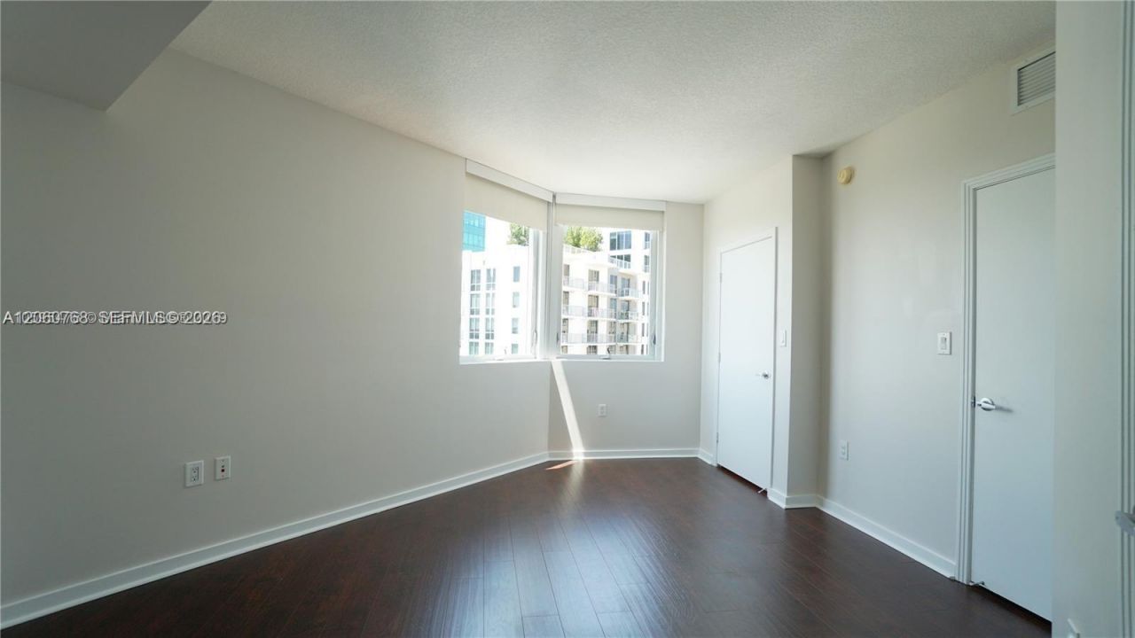 9066 SW 73rd Ct , Unit 1810, Miami, FL 33156 Photo