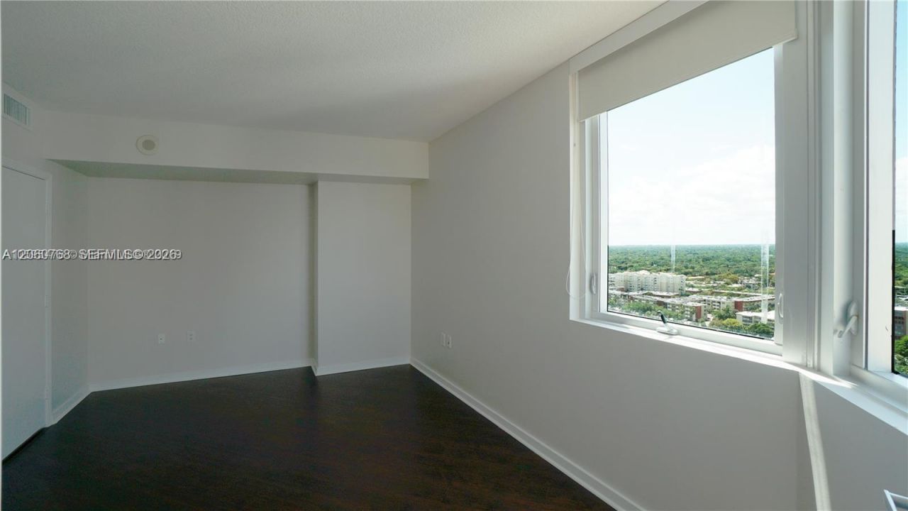 9066 SW 73rd Ct , Unit 1810, Miami, FL 33156 Photo