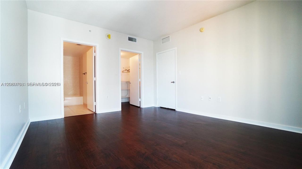 9066 SW 73rd Ct , Unit 1810, Miami, FL 33156 Photo
