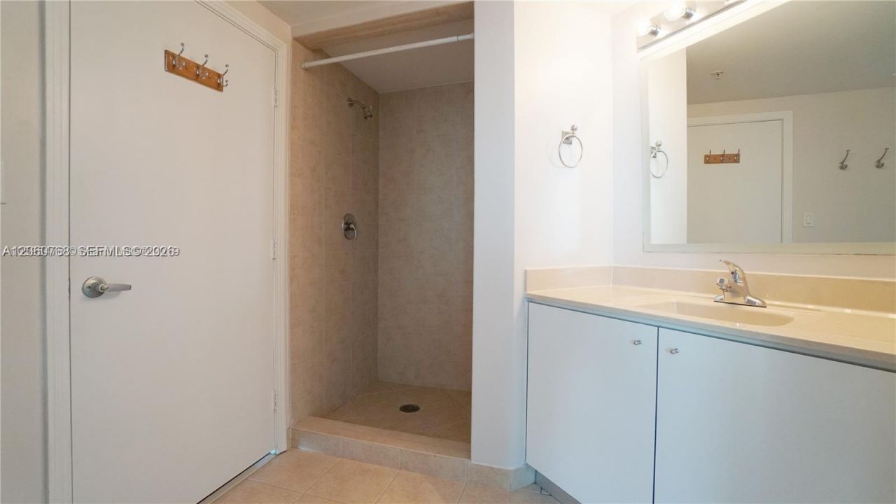 9066 SW 73rd Ct , Unit 1810, Miami, FL 33156 Photo