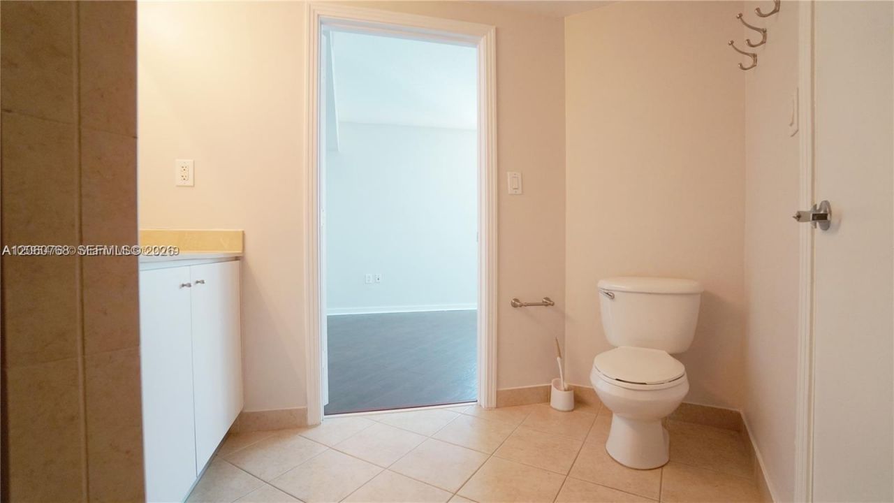 9066 SW 73rd Ct , Unit 1810, Miami, FL 33156 Photo