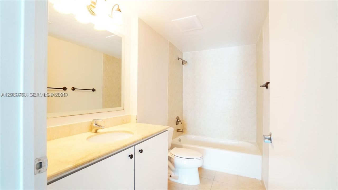 9066 SW 73rd Ct , Unit 1810, Miami, FL 33156 Photo