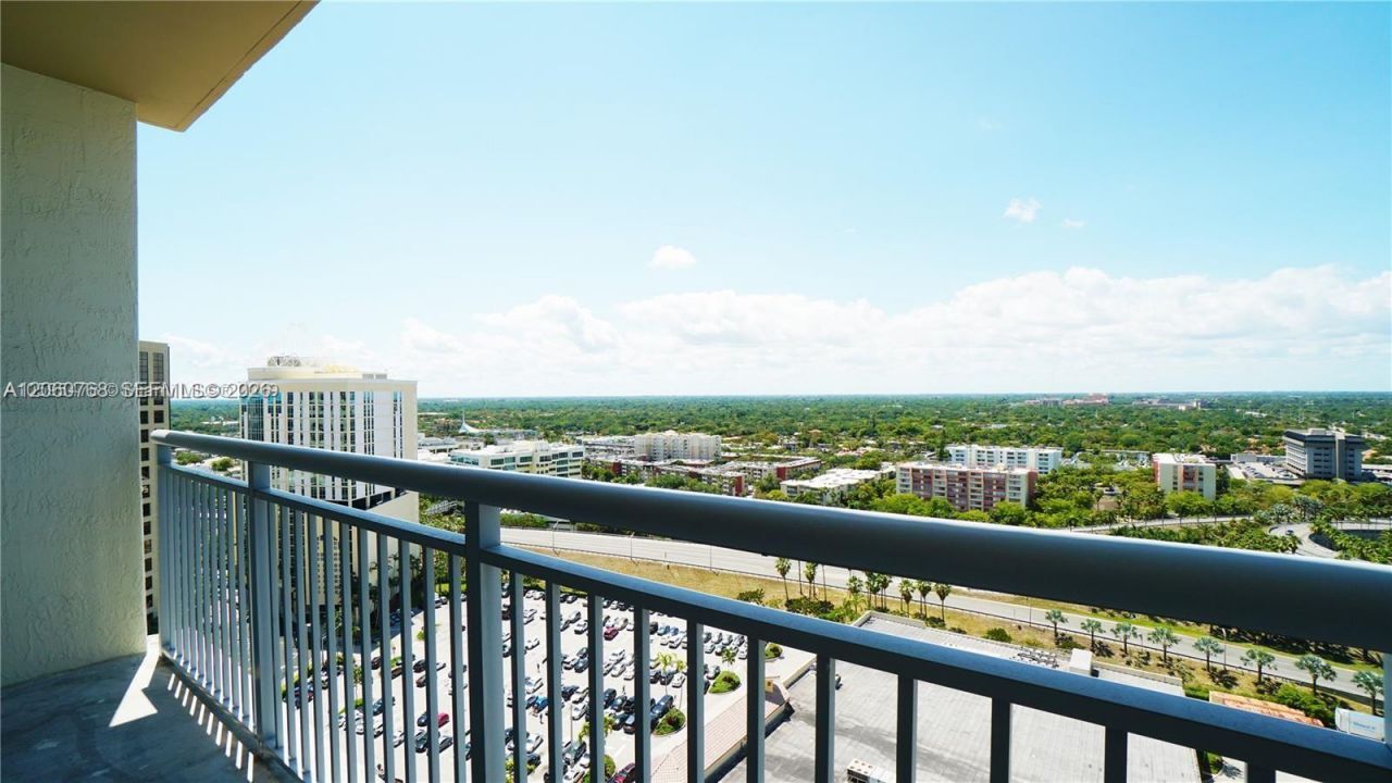 9066 SW 73rd Ct , Unit 1810, Miami, FL 33156 Photo