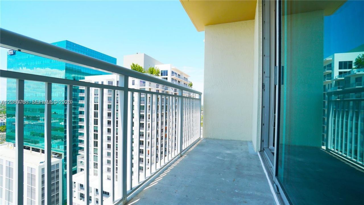 9066 SW 73rd Ct , Unit 1810, Miami, FL 33156 Photo