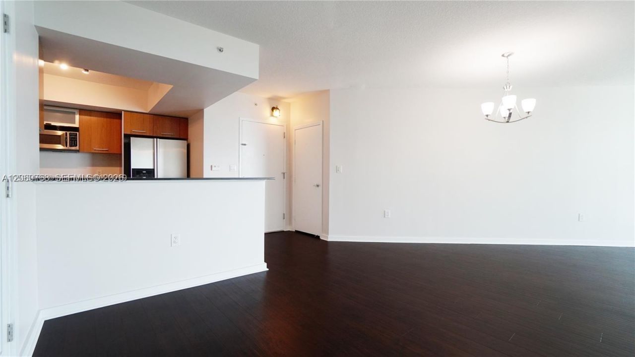 9066 SW 73rd Ct , Unit 1810, Miami, FL 33156 Photo