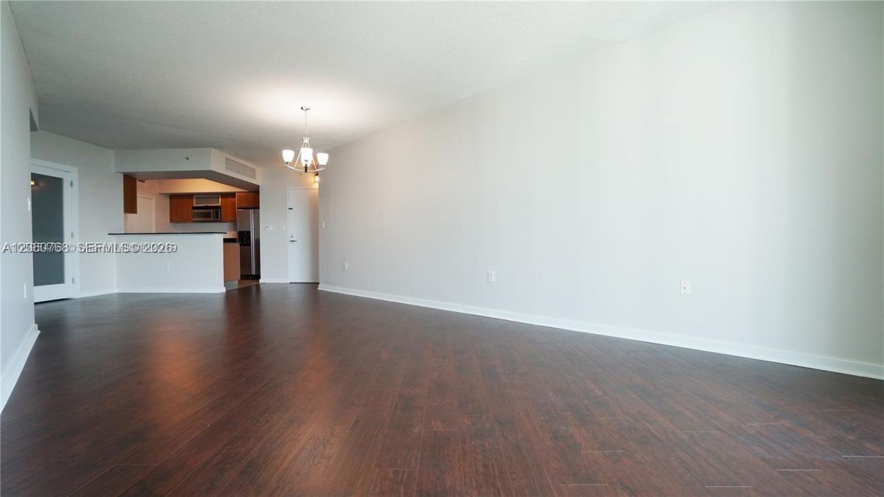 9066 SW 73rd Ct , Unit 1810, Miami, FL 33156 Photo