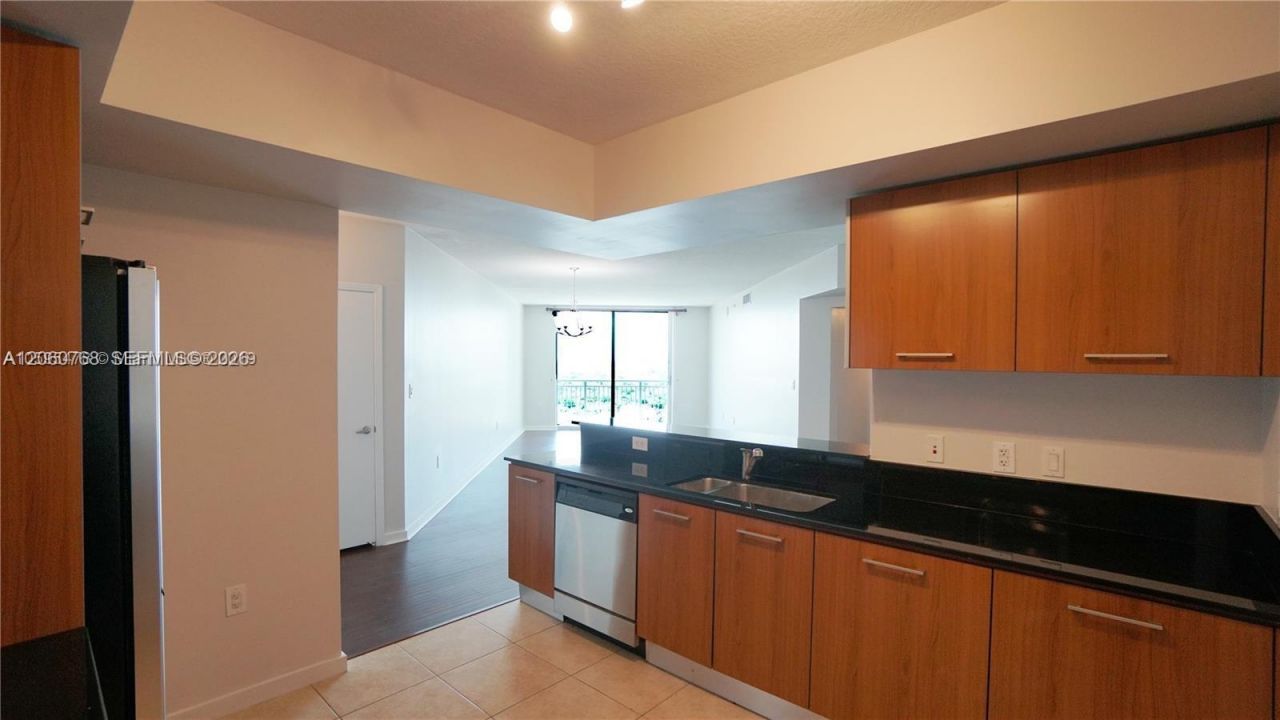 9066 SW 73rd Ct , Unit 1810, Miami, FL 33156 Photo
