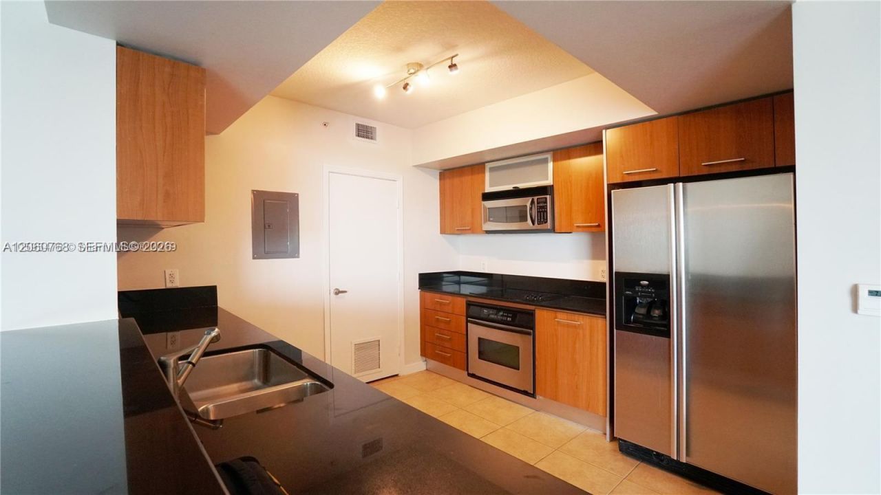 9066 SW 73rd Ct , Unit 1810, Miami, FL 33156 Photo