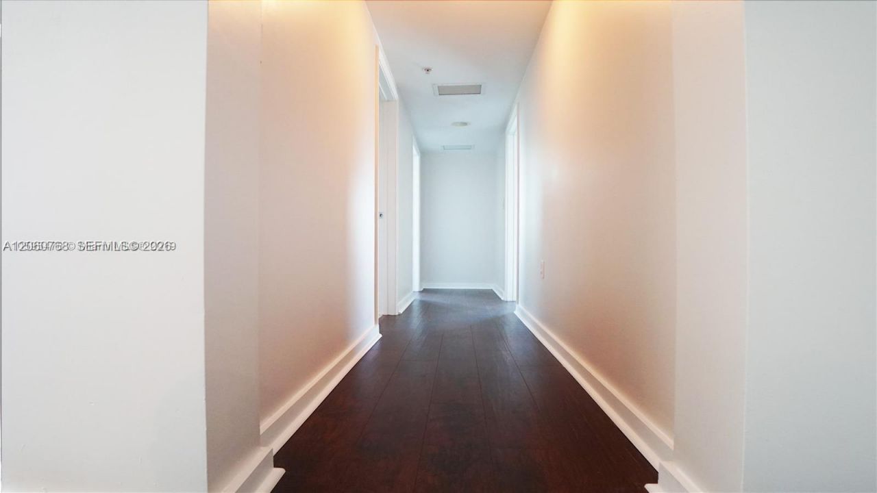 9066 SW 73rd Ct , Unit 1810, Miami, FL 33156 Photo