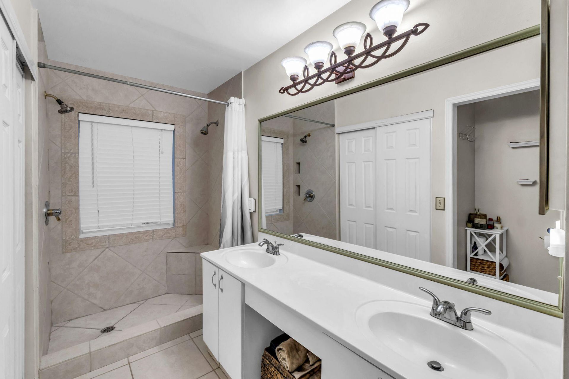 13421 SW 17th Court, Miramar, FL 33027 Photo