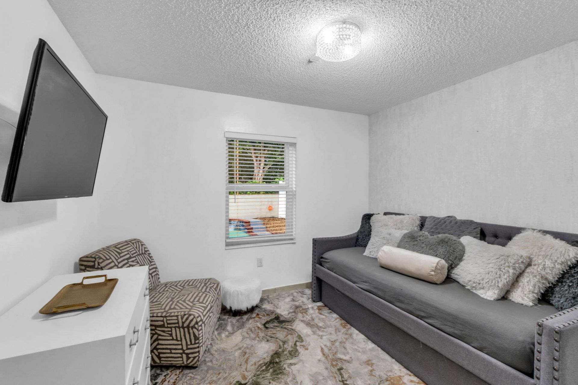 13421 SW 17th Court, Miramar, FL 33027 Photo