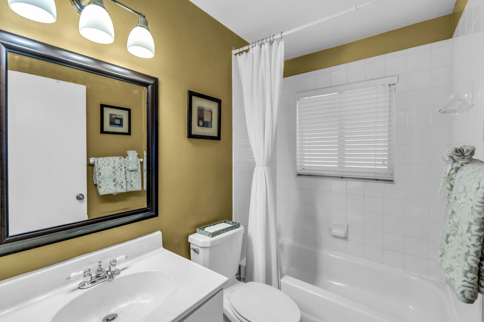 13421 SW 17th Court, Miramar, FL 33027 Photo