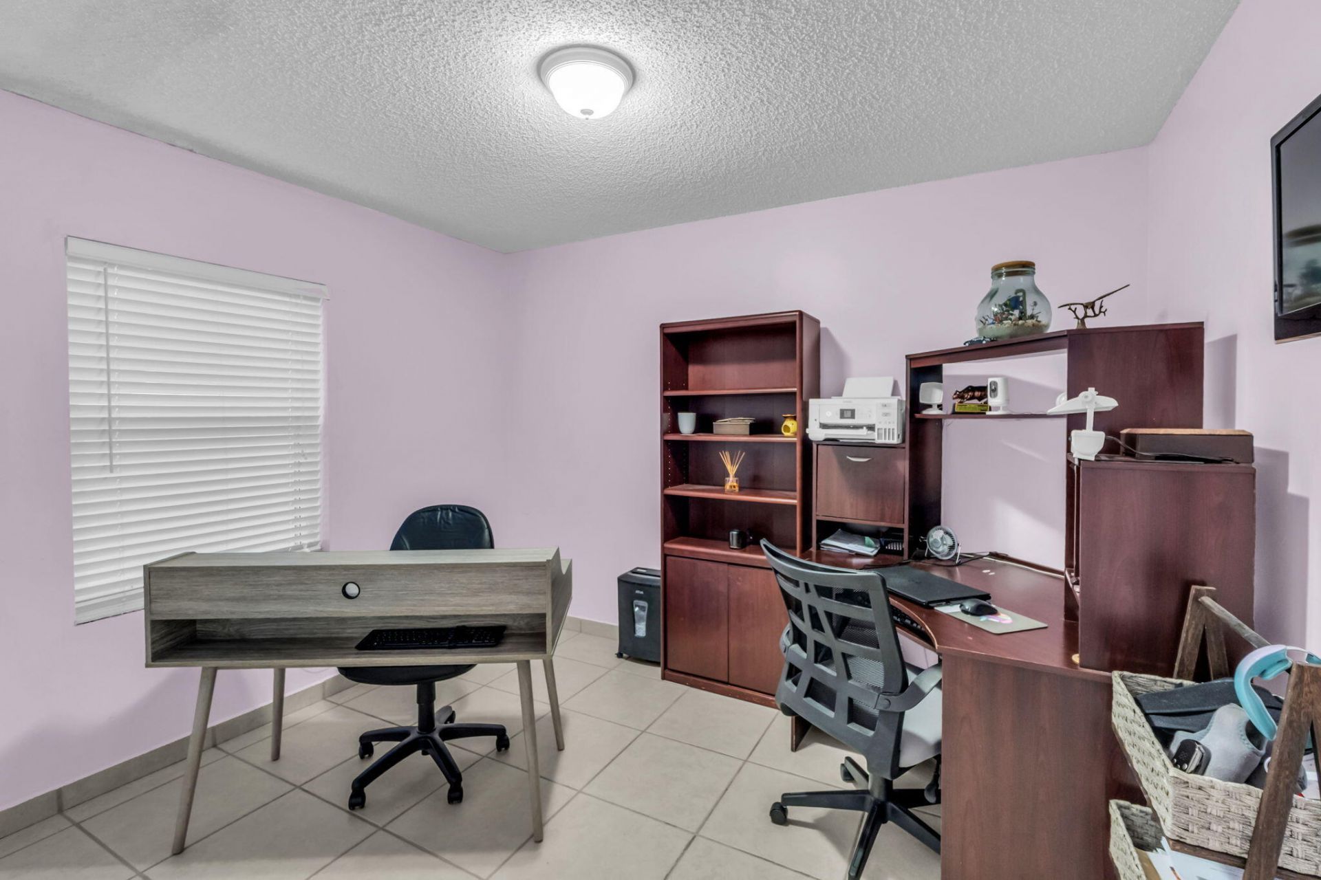 13421 SW 17th Court, Miramar, FL 33027 Photo