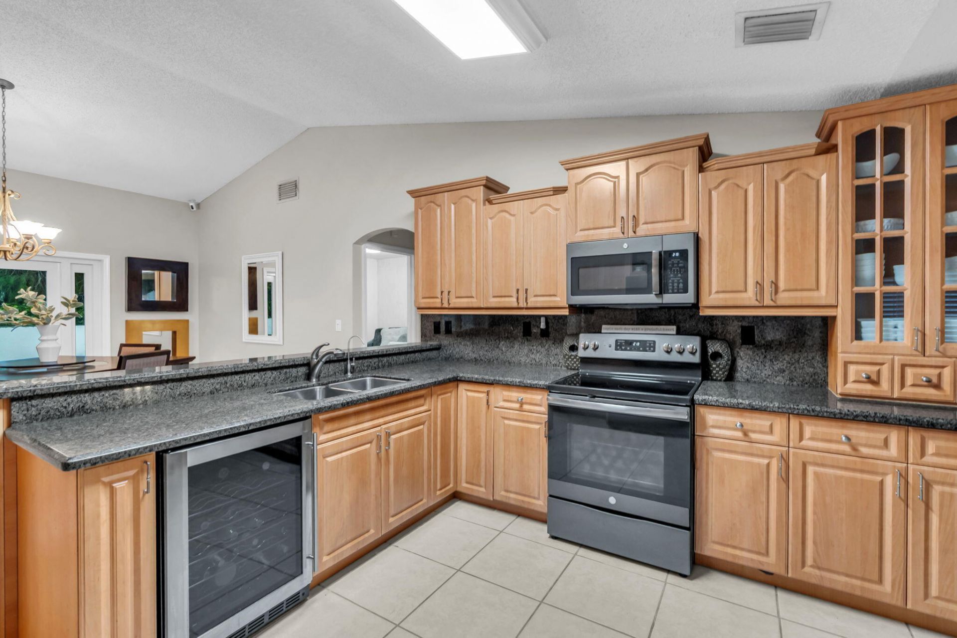 13421 SW 17th Court, Miramar, FL 33027 Photo
