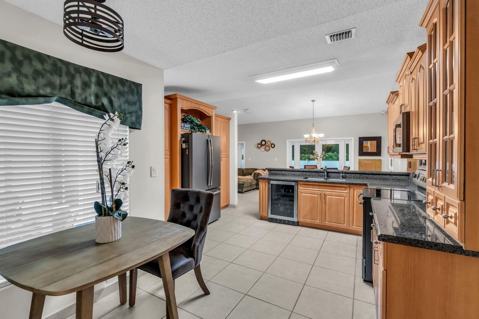 13421 SW 17th Court, Miramar, FL 33027 Photo