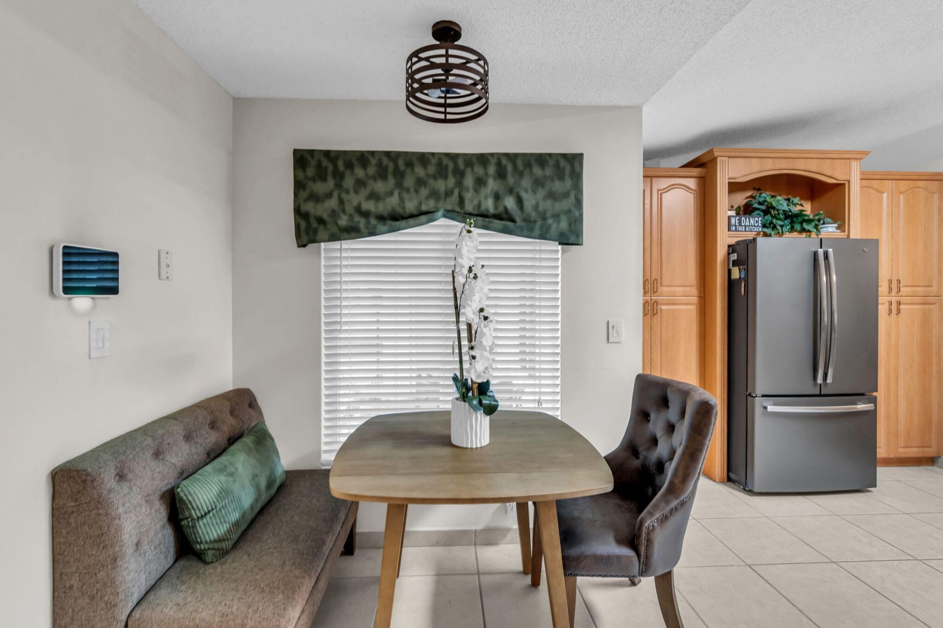 13421 SW 17th Court, Miramar, FL 33027 Photo