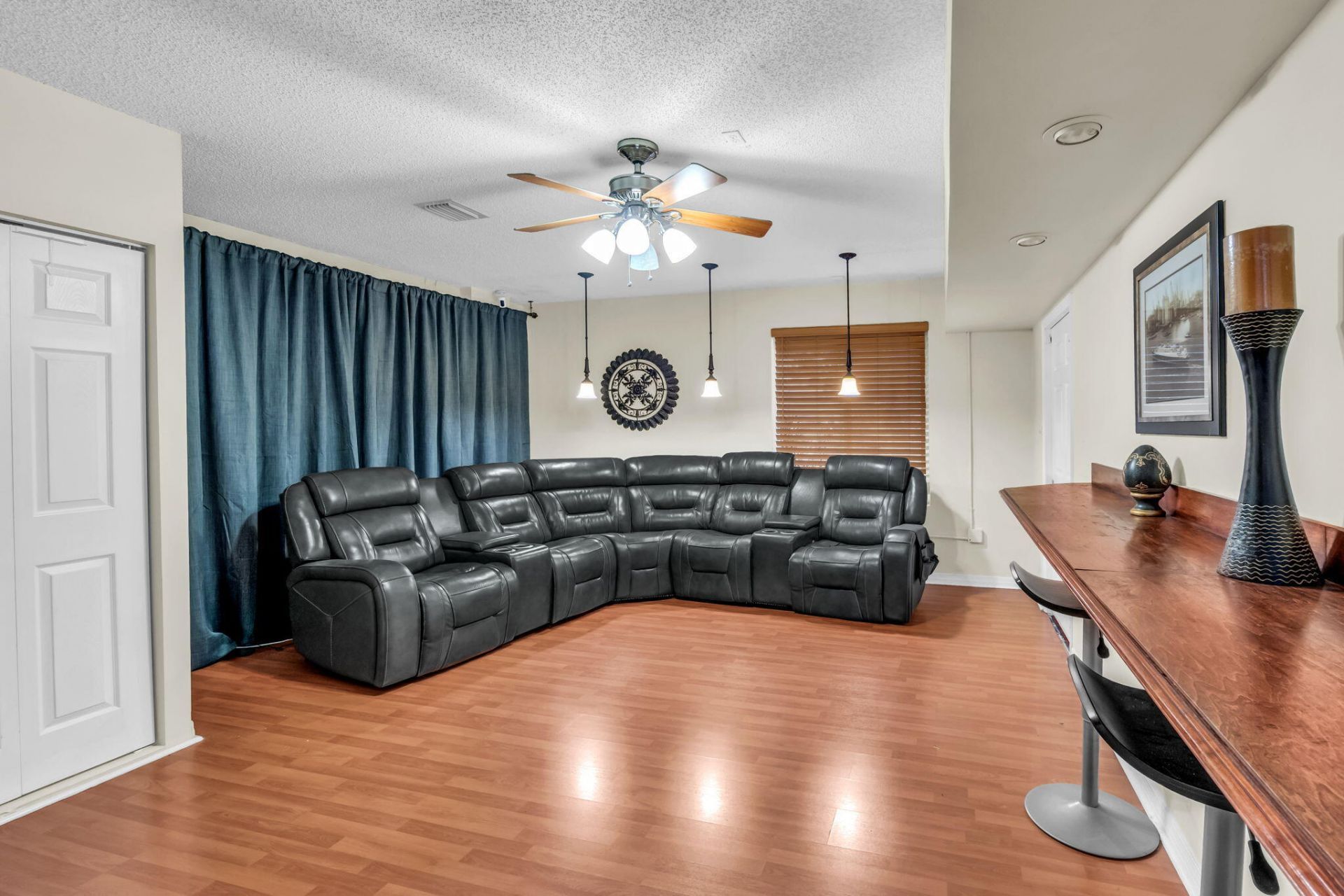 13421 SW 17th Court, Miramar, FL 33027 Photo