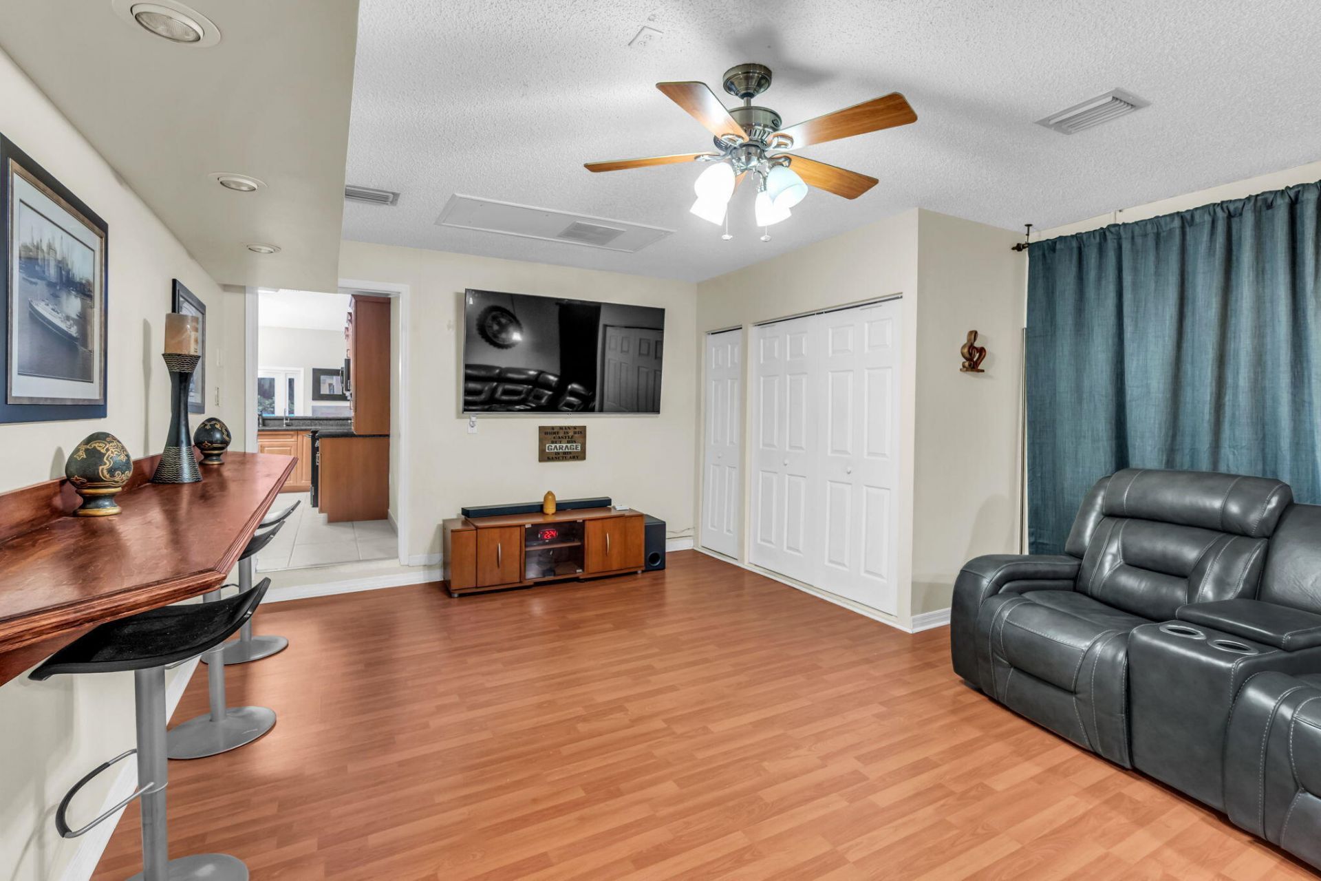 13421 SW 17th Court, Miramar, FL 33027 Photo
