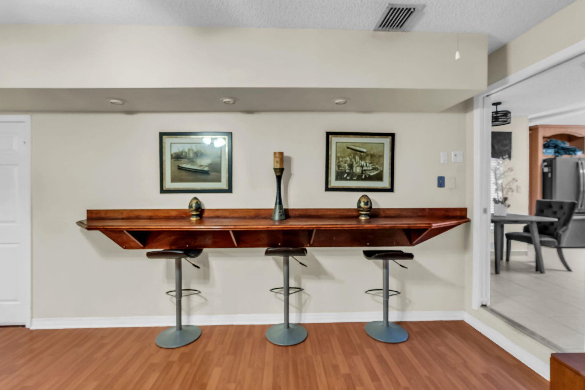 13421 SW 17th Court, Miramar, FL 33027 Photo