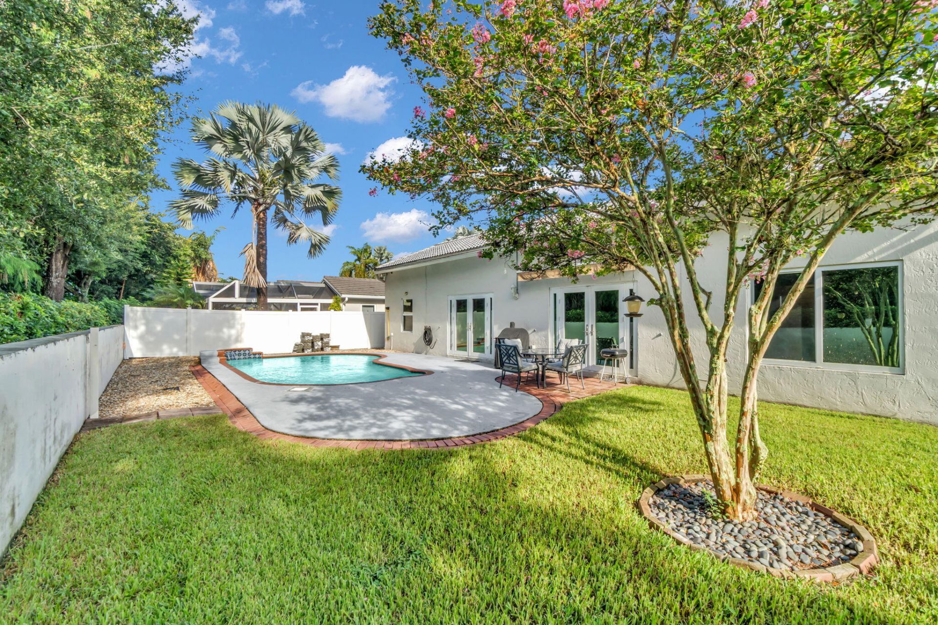 13421 SW 17th Court, Miramar, FL 33027 Photo