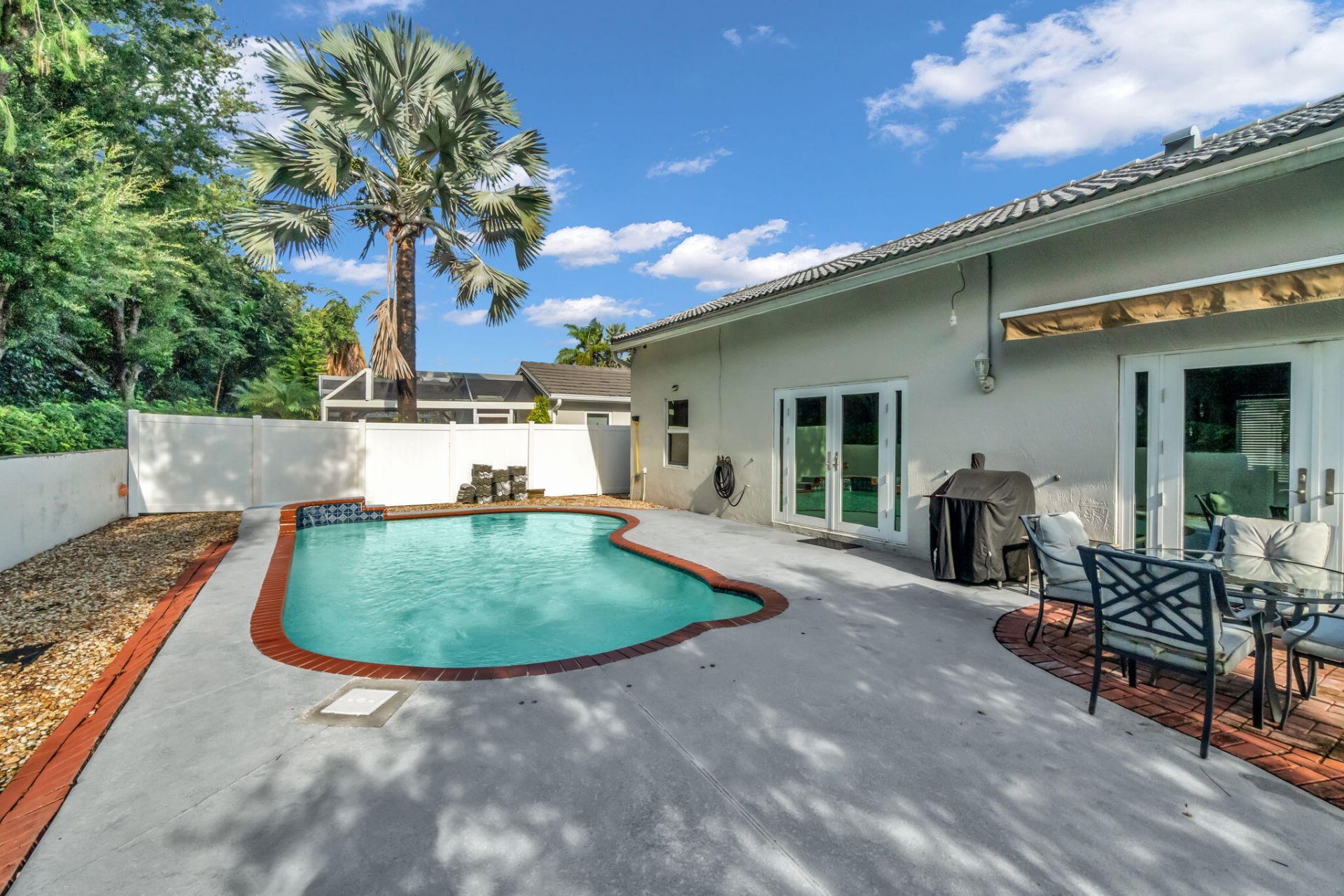 13421 SW 17th Court, Miramar, FL 33027 Photo