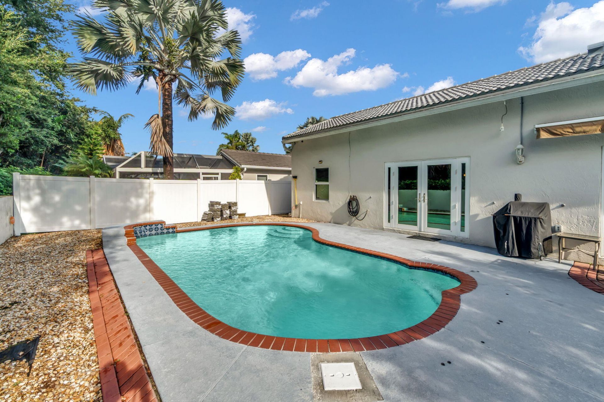 13421 SW 17th Court, Miramar, FL 33027 Photo