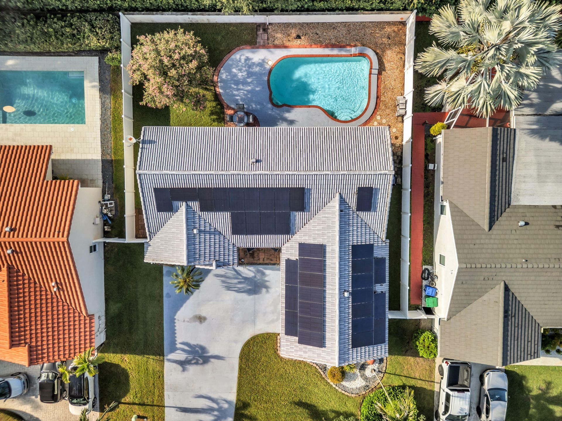 13421 SW 17th Court, Miramar, FL 33027 Photo