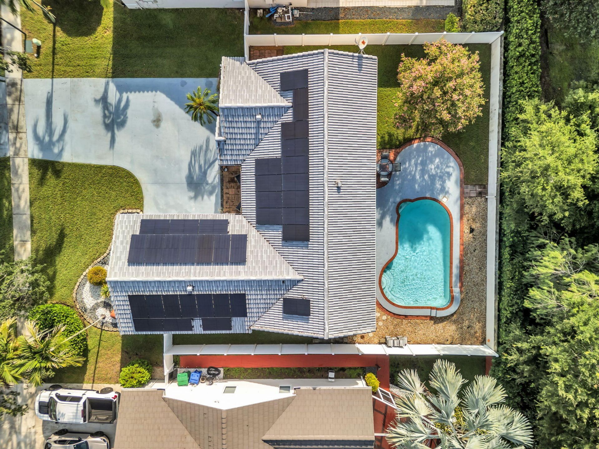 13421 SW 17th Court, Miramar, FL 33027 Photo