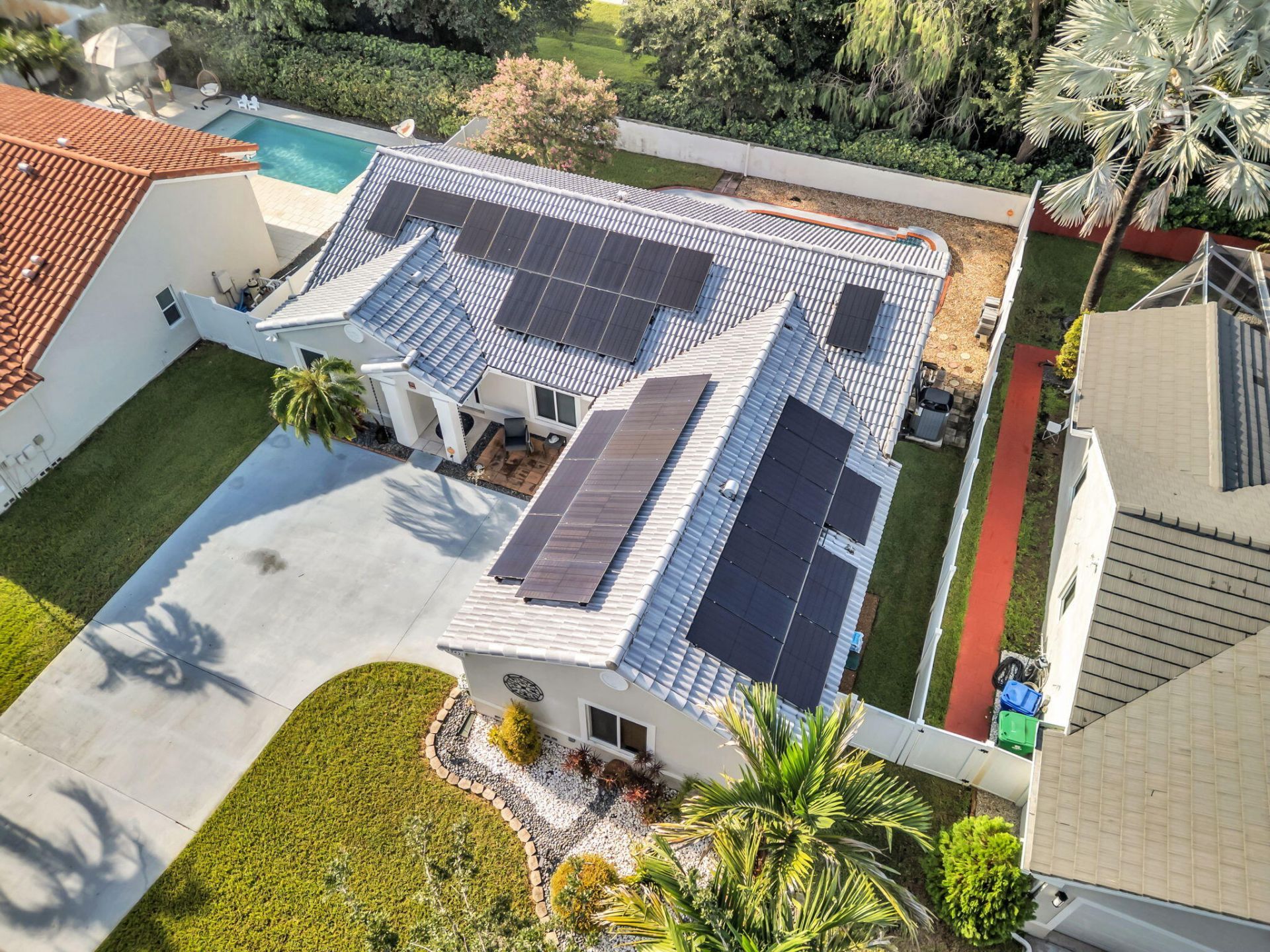 13421 SW 17th Court, Miramar, FL 33027 Photo