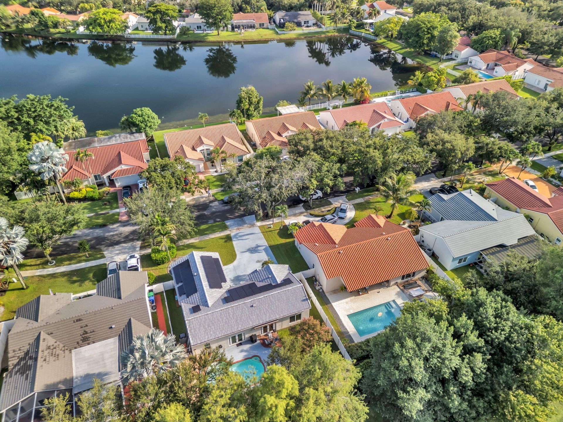 13421 SW 17th Court, Miramar, FL 33027 Photo
