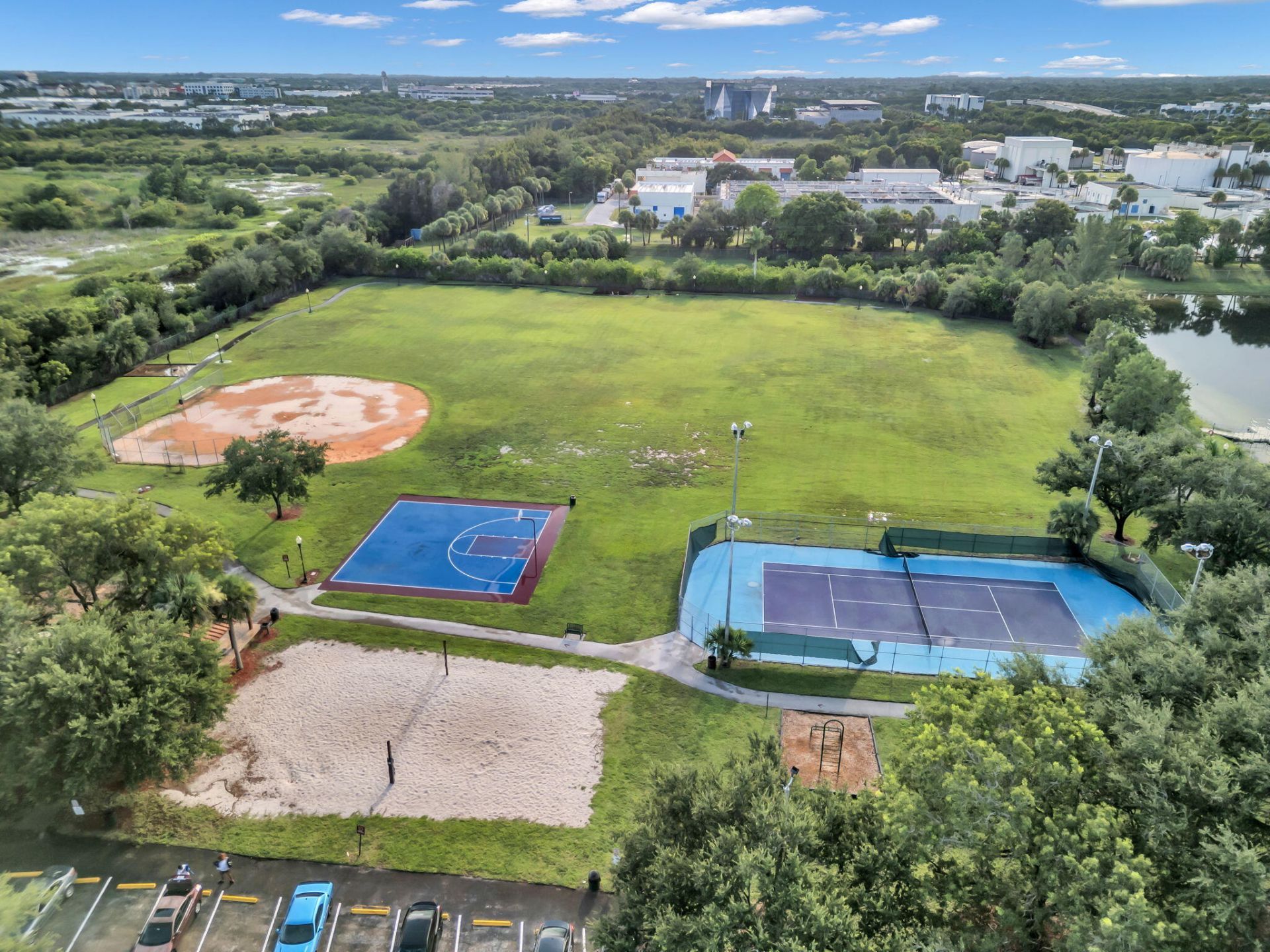 13421 SW 17th Court, Miramar, FL 33027 Photo