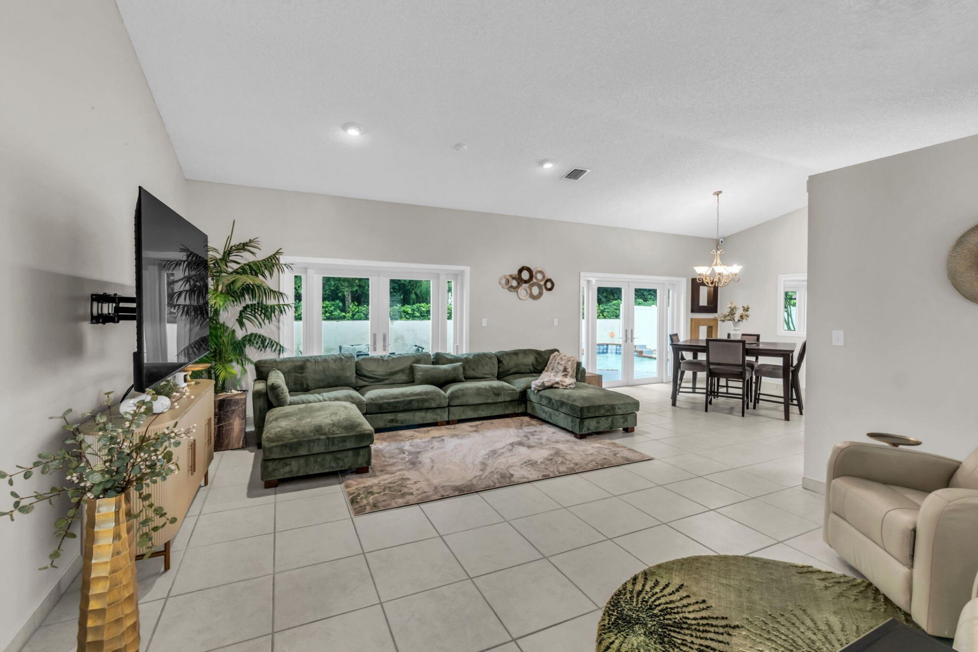 13421 SW 17th Court, Miramar, FL 33027 Photo