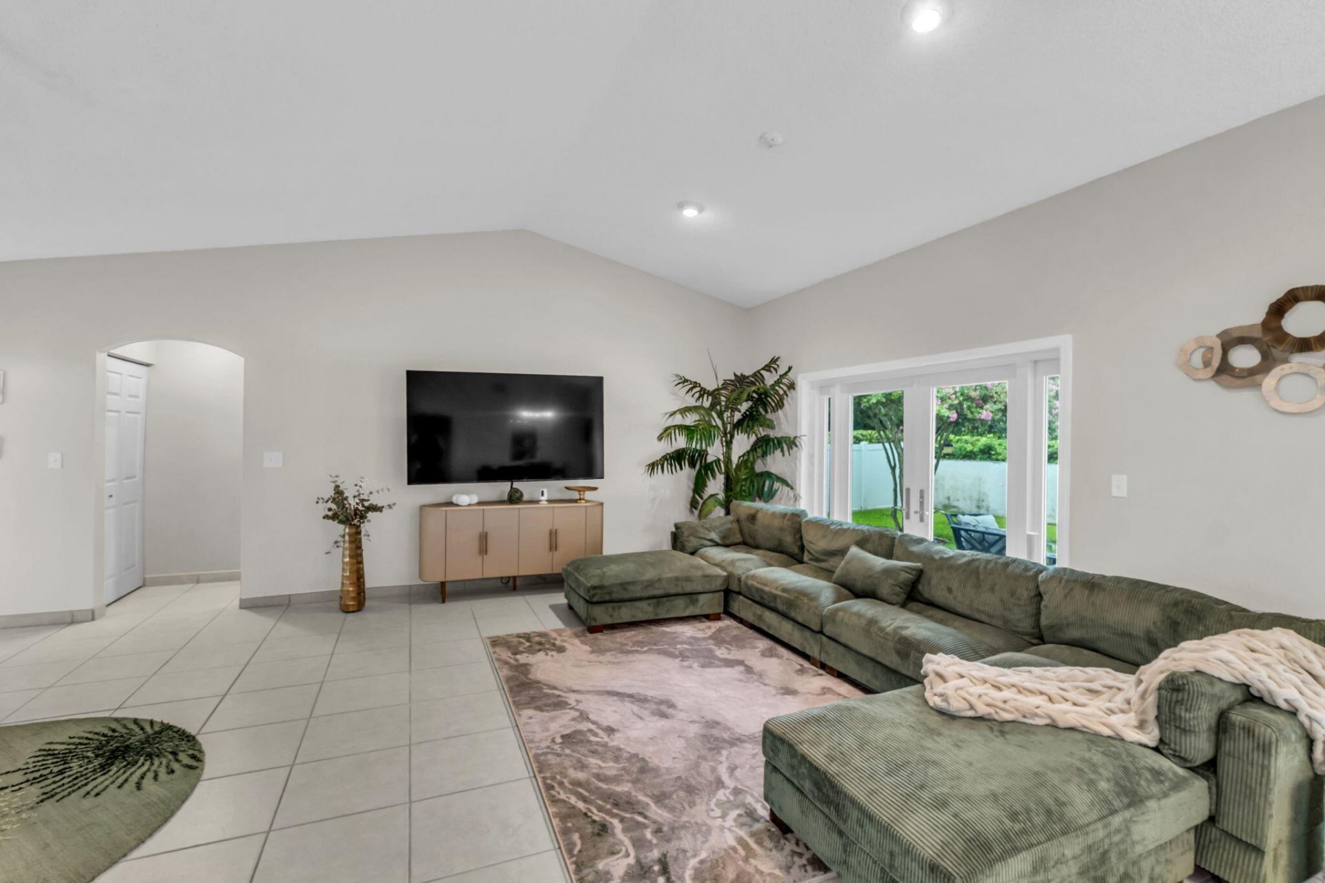 13421 SW 17th Court, Miramar, FL 33027 Photo