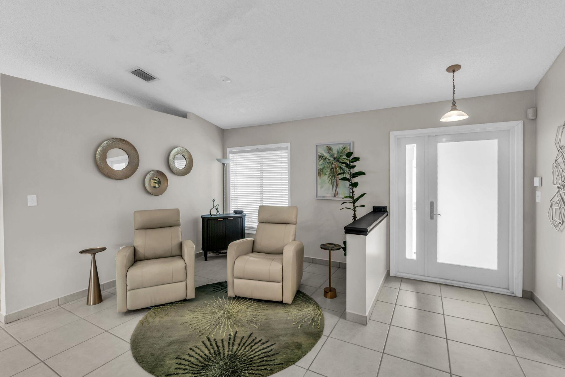 13421 SW 17th Court, Miramar, FL 33027 Photo