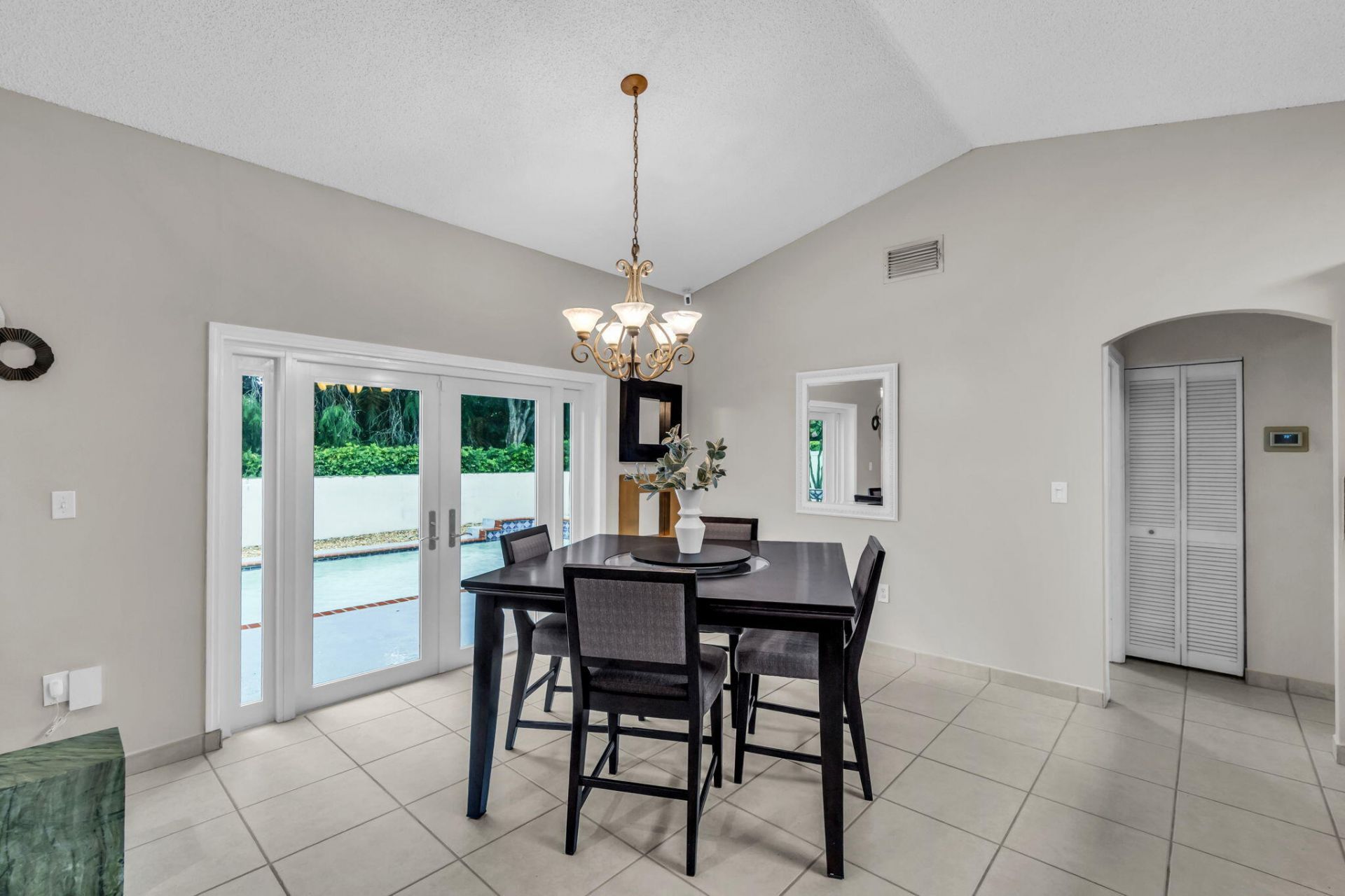 13421 SW 17th Court, Miramar, FL 33027 Photo