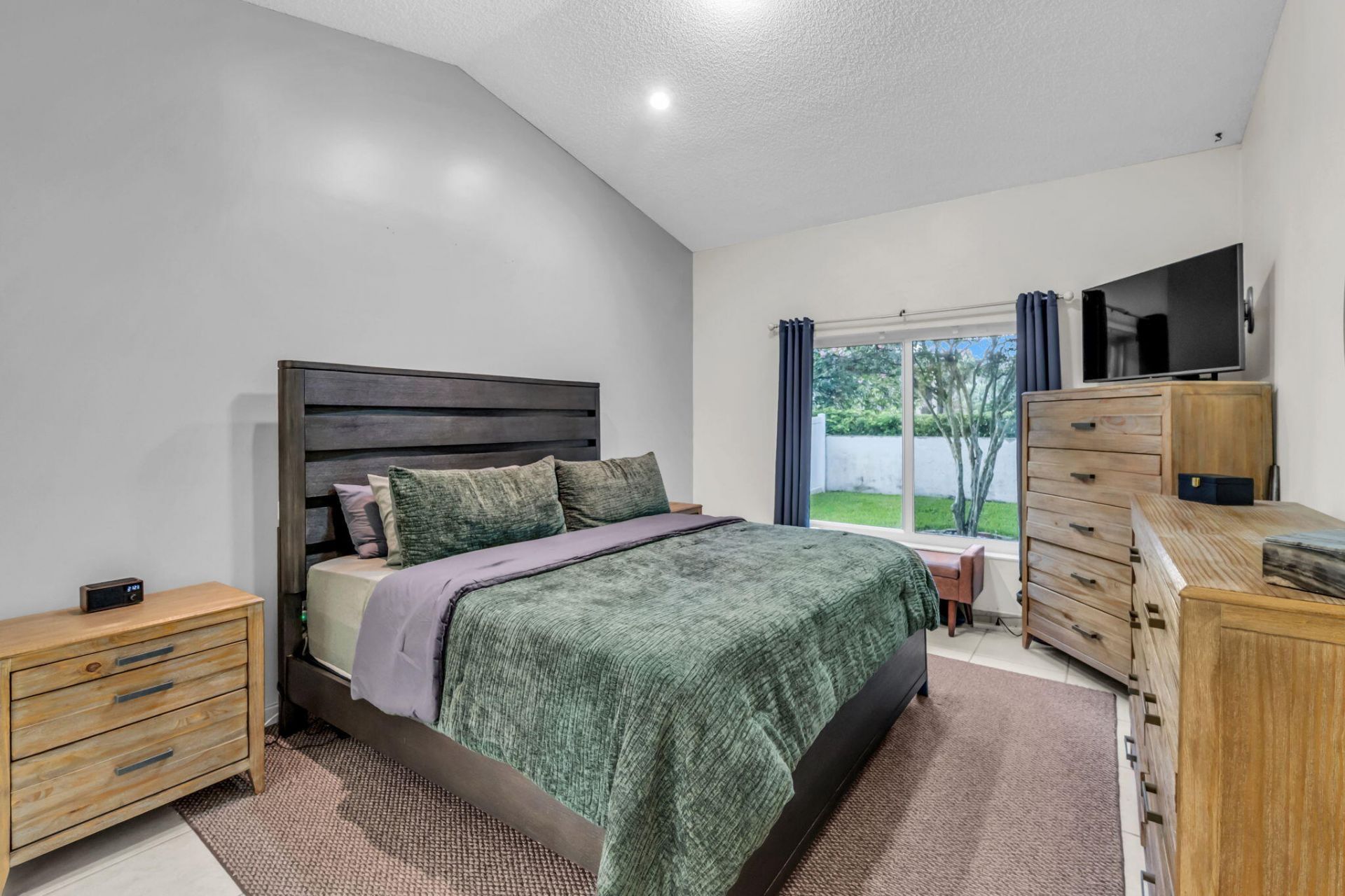13421 SW 17th Court, Miramar, FL 33027 Photo