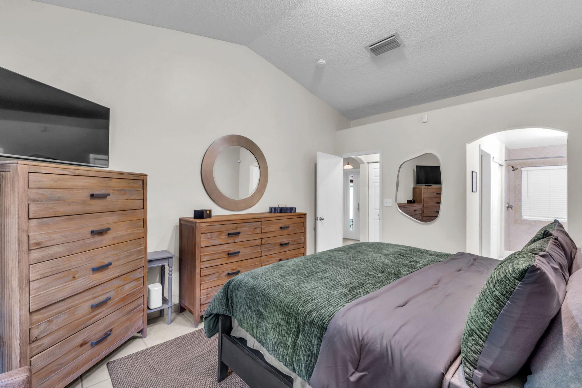 13421 SW 17th Court, Miramar, FL 33027 Photo